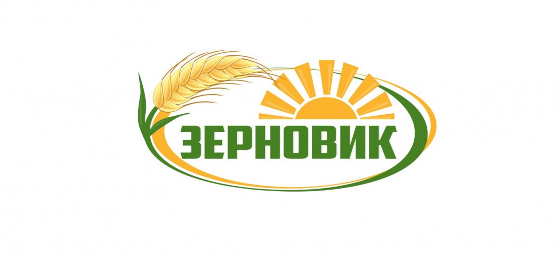 «Зерновик»