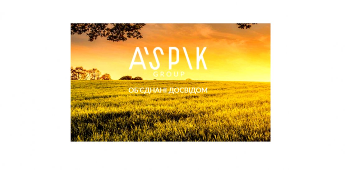 «A SPIK GROUP»