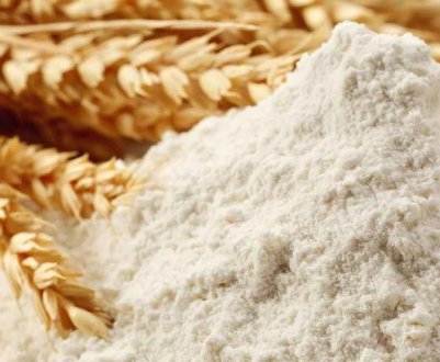 Опис пшеничного борошна: його корисні та шкідливі властивості