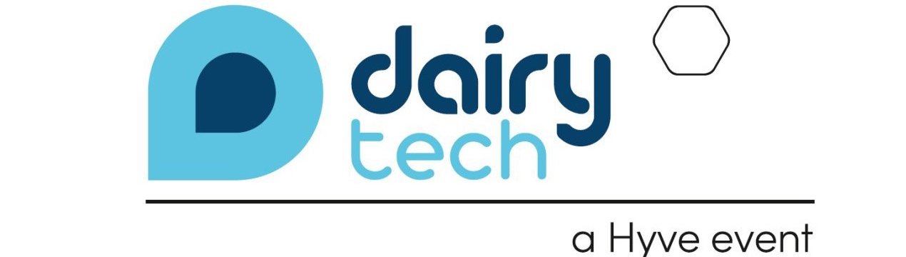 Новий бренд DairyTech – новий рівень розвитку виставки «Молочна і м'ясна промисловість»