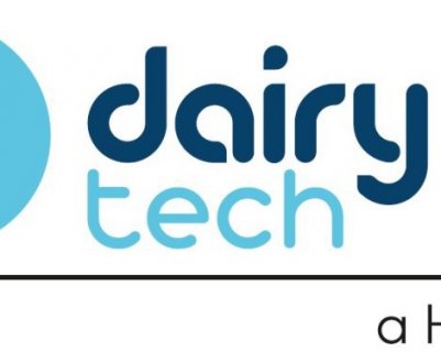 Новий бренд DairyTech – новий рівень розвитку виставки «Молочна і м'ясна промисловість»