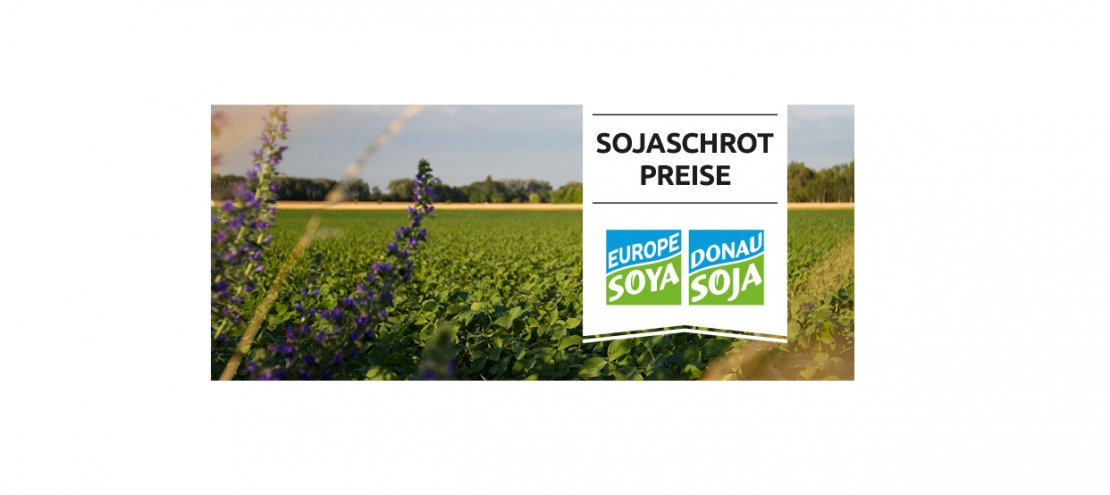 «Donau Soja»