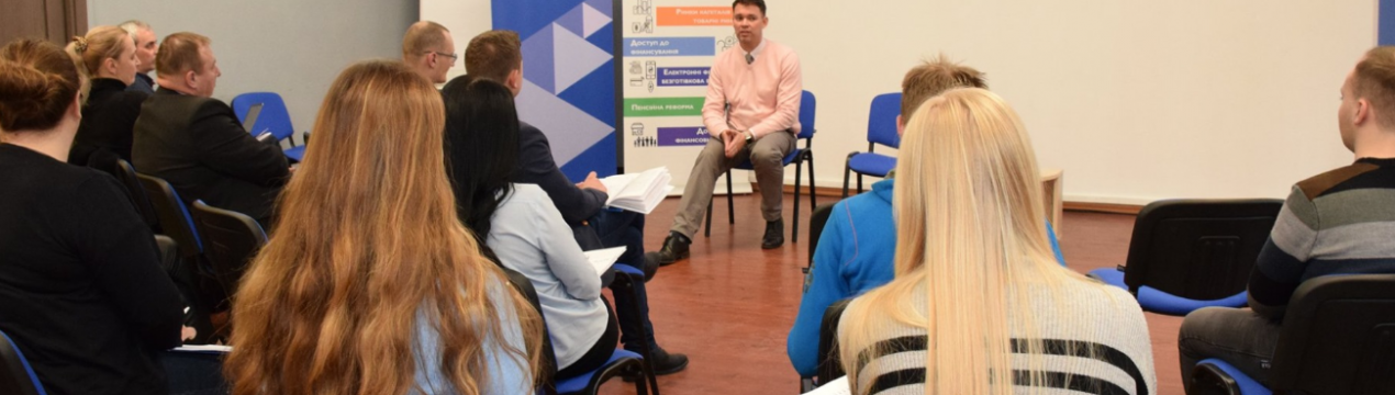 Асоціація юристів України спільно з IBA запрошують на Першу міжнародну конференцію з аграрного права