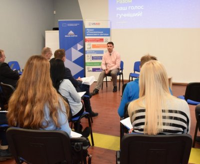 Асоціація юристів України спільно з IBA запрошують на Першу міжнародну конференцію з аграрного права