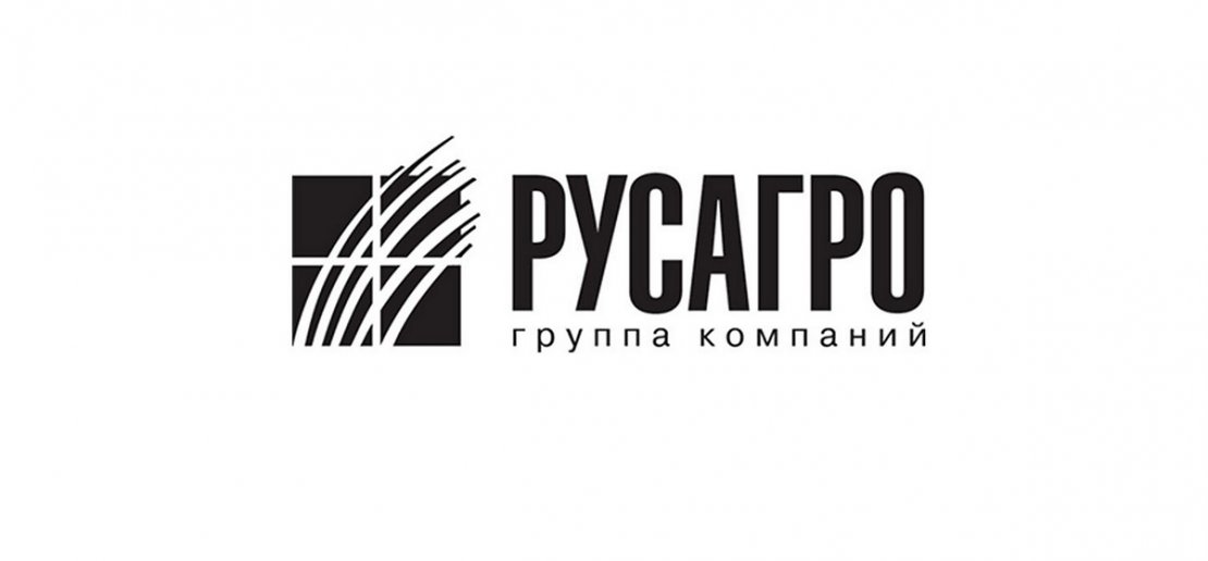 ООО «Русагро»