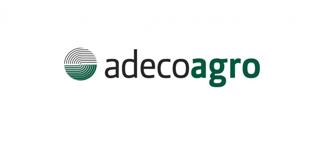 «Adecoagro»