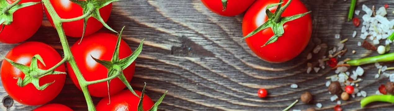 3 найважливіші секрети вирощування великих помідорів