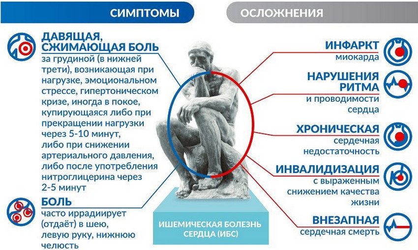 к какому семейству относится пшено. Смотреть фото к какому семейству относится пшено. Смотреть картинку к какому семейству относится пшено. Картинка про к какому семейству относится пшено. Фото к какому семейству относится пшено