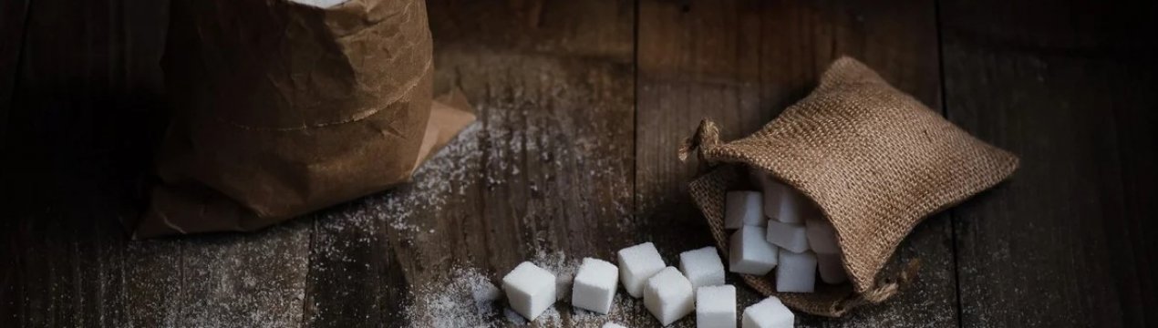 Фабрикам Індії потрібно збільшити експорт за рахунок цукру