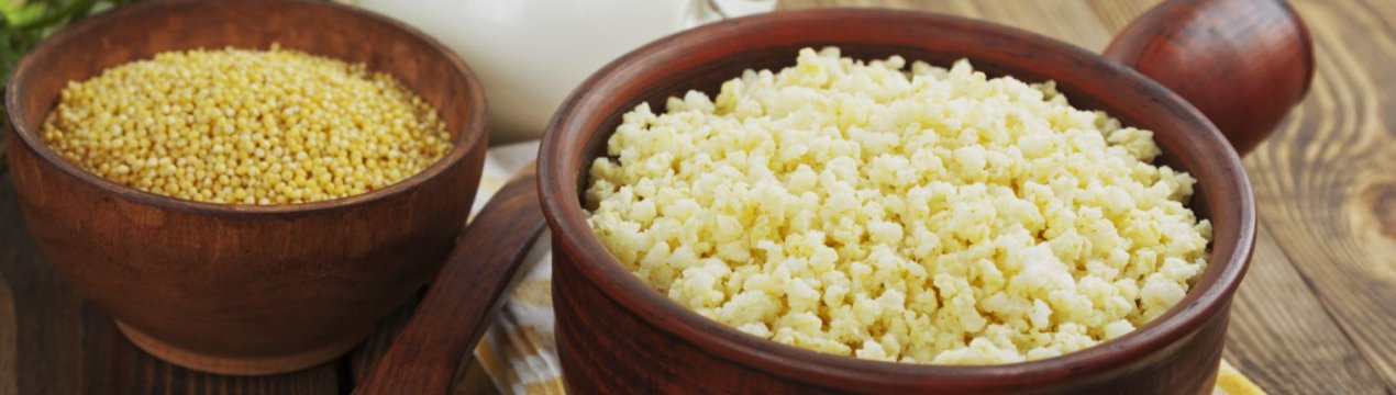 пшенная каша при запорах можно или нет. Смотреть фото пшенная каша при запорах можно или нет. Смотреть картинку пшенная каша при запорах можно или нет. Картинка про пшенная каша при запорах можно или нет. Фото пшенная каша при запорах можно или нет