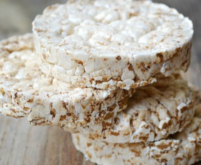 Користь і шкода пшеничних слайсів, їхня харчова цінність і застосування