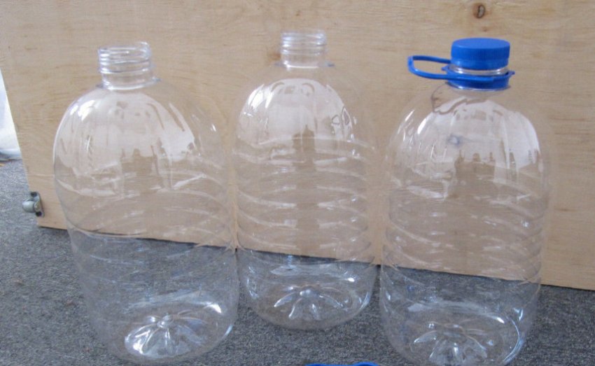 6-літрові глечики 6-літрові глечики