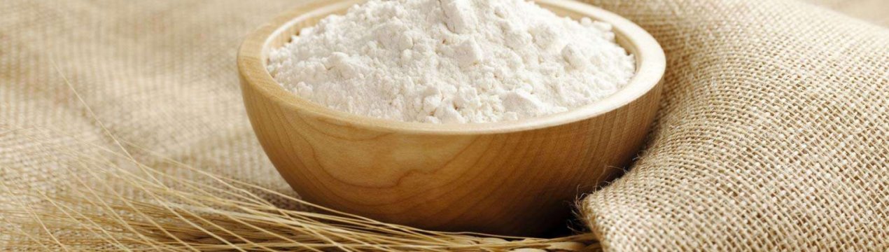 Як зробити брагу з пшеничного борошна: рецепти приготування самогону