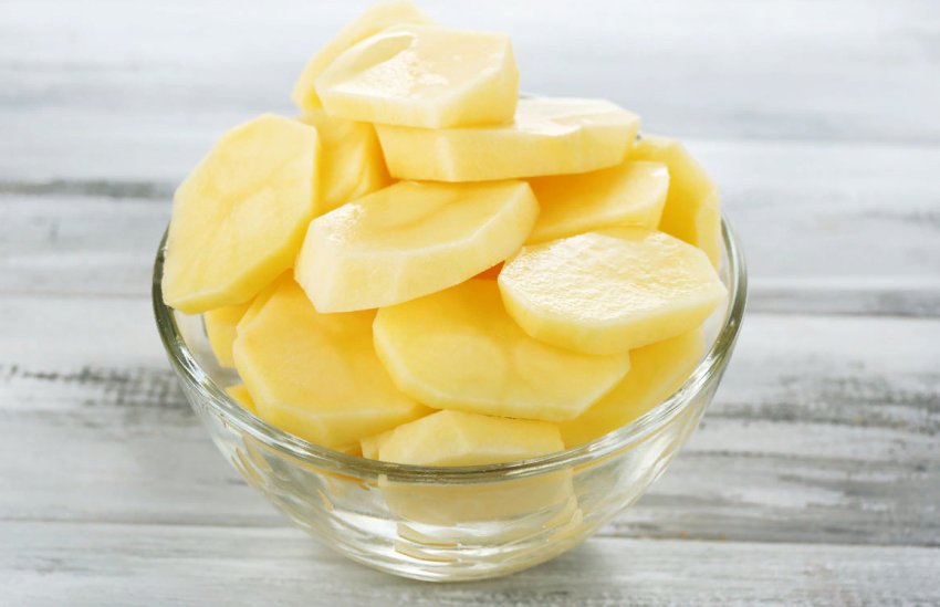 Підбірка кращих лайфхаків для кухні