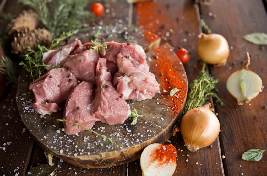 Підбірка кращих лайфхаків для кухні