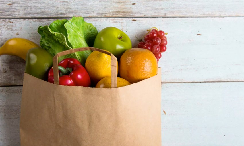 Підбірка кращих лайфхаків для кухні