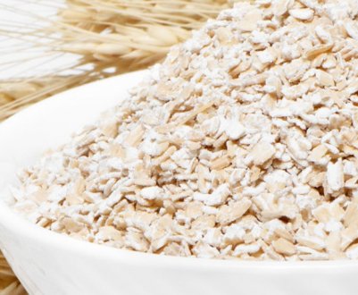 Як приймати пшеничні висівки для схуднення