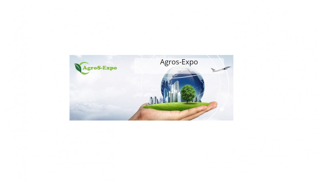 «Agros-Expo»