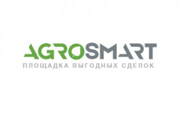 «AGROSMART»