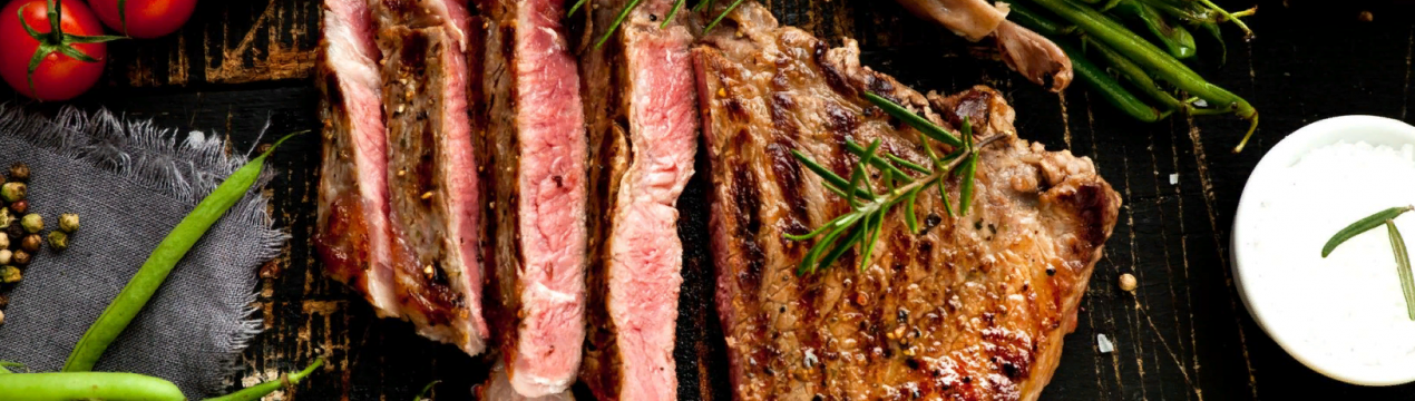 Переоспівали страву, не проблема: 5 способів видалити гостроту страви