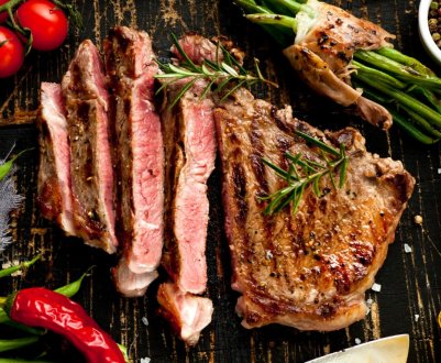 Переоспівали страву, не проблема: 5 способів видалити гостроту страви