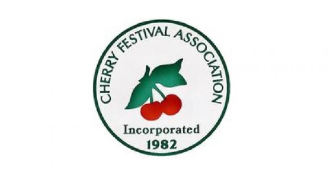 The Beaumont Cherry Festival 2020