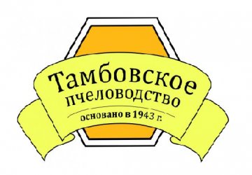 ООО «Тамбовское пчеловодство»