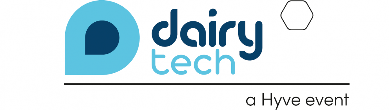 ВИСТАВКА DAIRYTECH 2020 ВІДКРИЛАСЬ