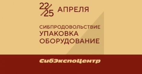 event-item