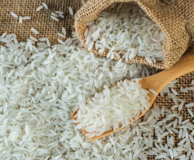 Експортери рису в Індії шукають європейські стандарти щодо пестицидів