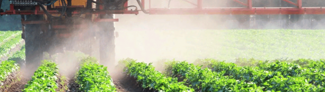 Agro100 та Phytus Group укладають технічне партнерство для розробки нових рішень для бразильського фермера