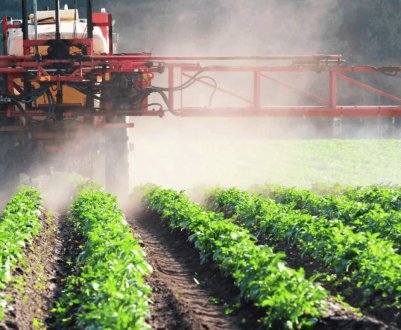 Agro100 та Phytus Group укладають технічне партнерство для розробки нових рішень для бразильського фермера
