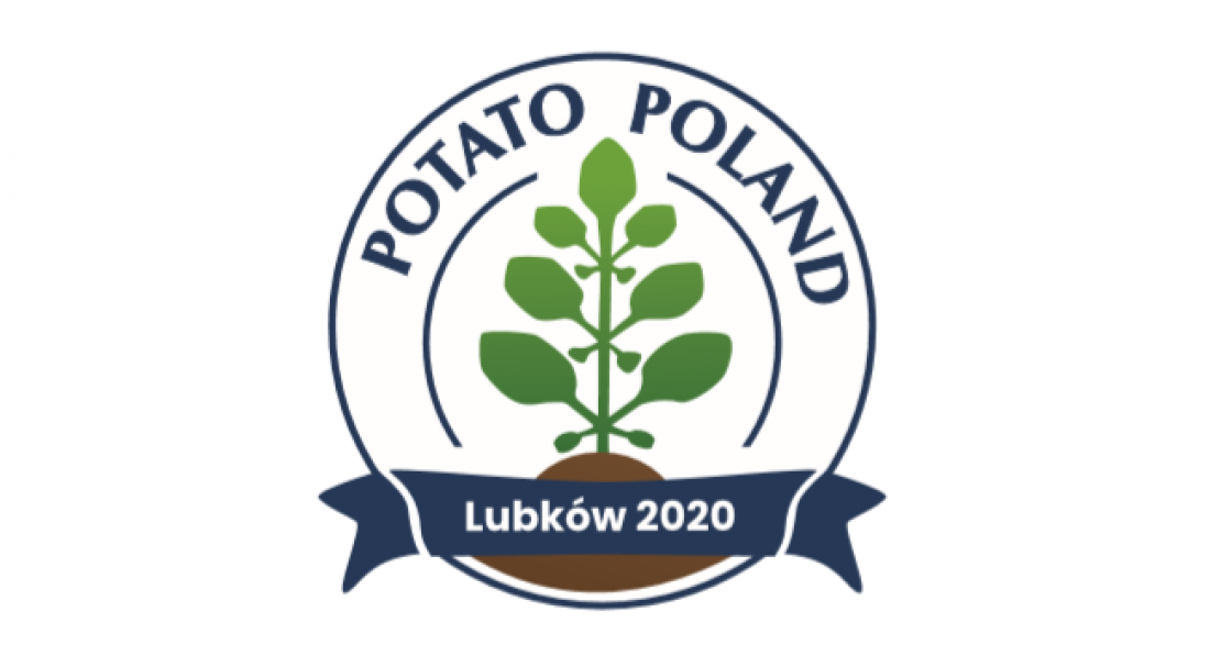 Potato Poland 2020