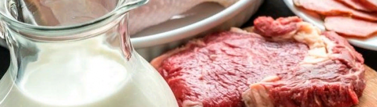 Політик каже, що він занадто зайнятий родами, щоб поїхати на засідання в Больше Яблуко