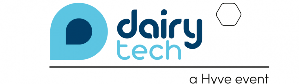 Усе для виробників сиру на виставці DairyTech 2020