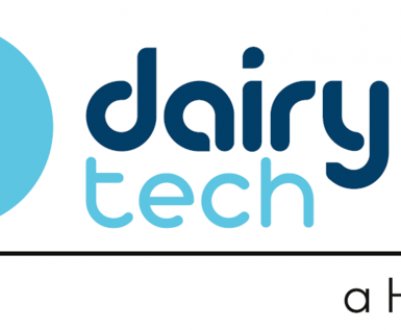 Усе для виробників сиру на виставці DairyTech 2020