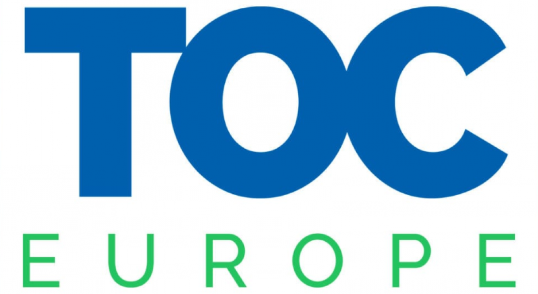 TOC Europe 2020