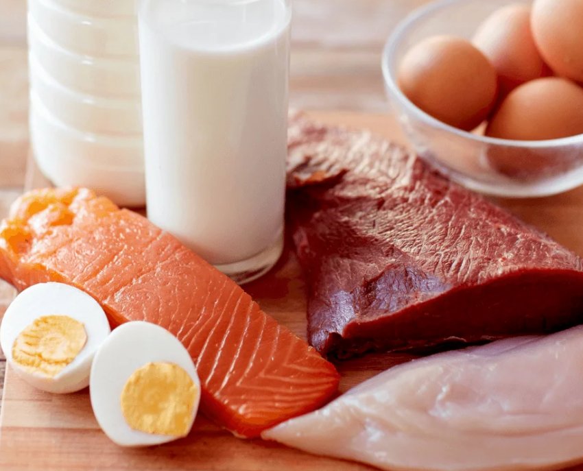 Adisseo та Calysta створюють спільне підприємство з виробництва білкового замінника в Китаї