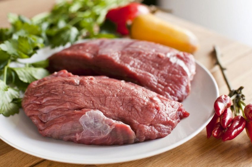 Нова група з клімату м'ясного сектору дослідить викиди шотландських молочників Нова група з клімату м'ясного сектору дослідить викиди шотландських молочників