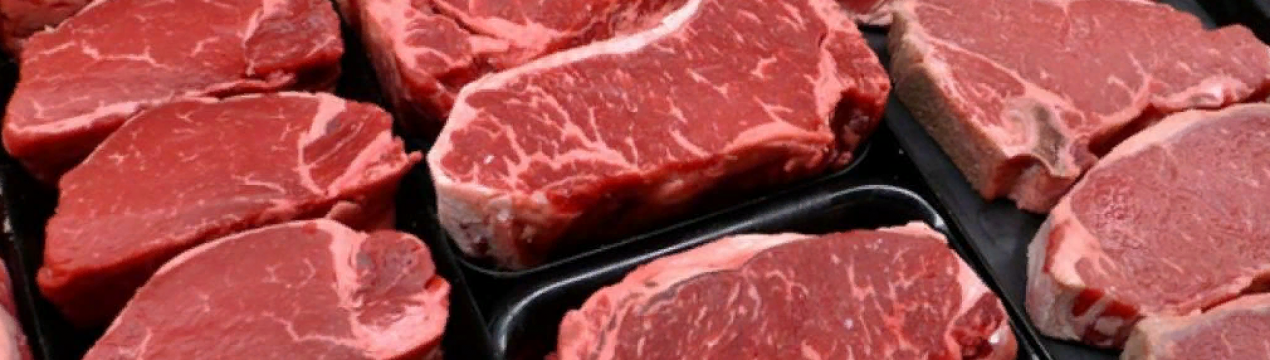 Нова група з кліматичних аспектів м'ясного сектора вивчатиме викиди шотландських молочників