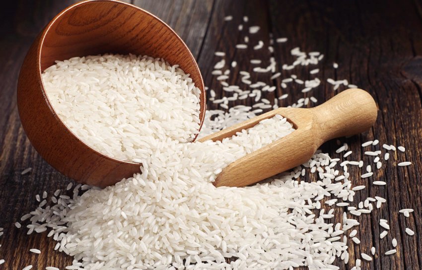 Які проблеми бачать у майбутньому фермери США