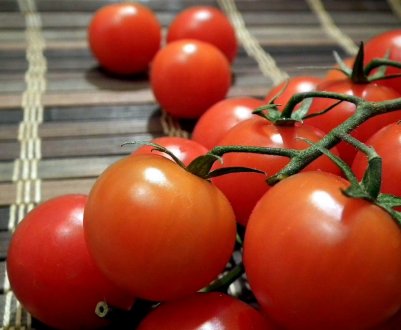 Усі кошти, які повинні бути в резерві у томатівного фермера