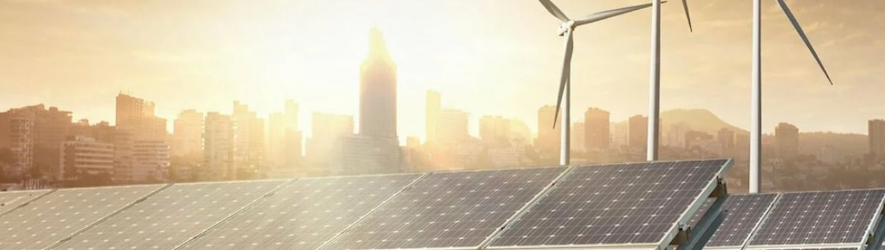 Ефіопія відкриває гідроелектростанцію Генале Дава III