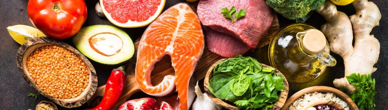 Хунь Єн сприяє відстеженню сільськогосподарської продукції