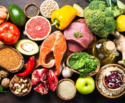 Хунь Єн сприяє відстеженню сільськогосподарської продукції