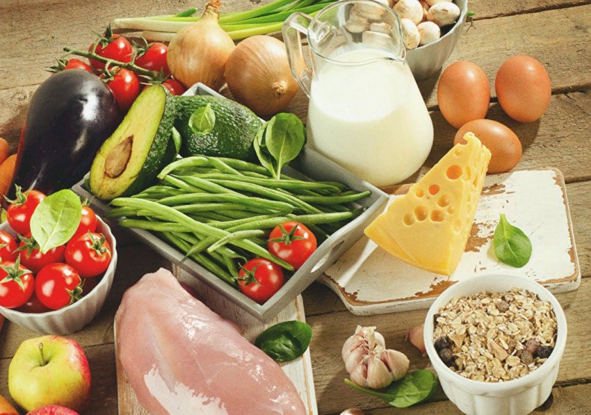 Hung Yen сприяє прослідковуванню сільськогосподарської продукції