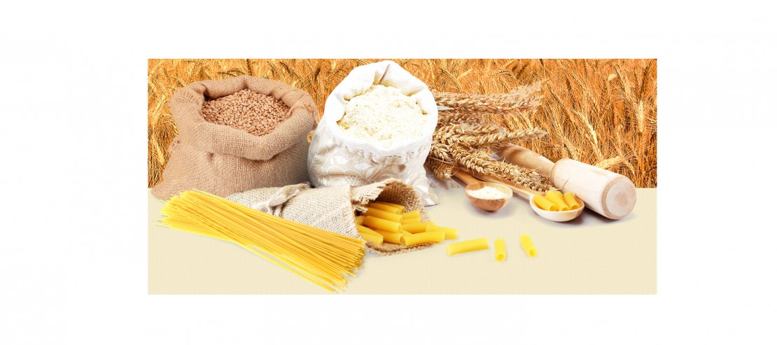АО «Желаевский комбинат хлебопродуктов»