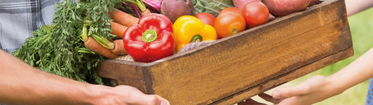 В'єтнам сприяє імпорту сільськогосподарської продукції та технологій з США