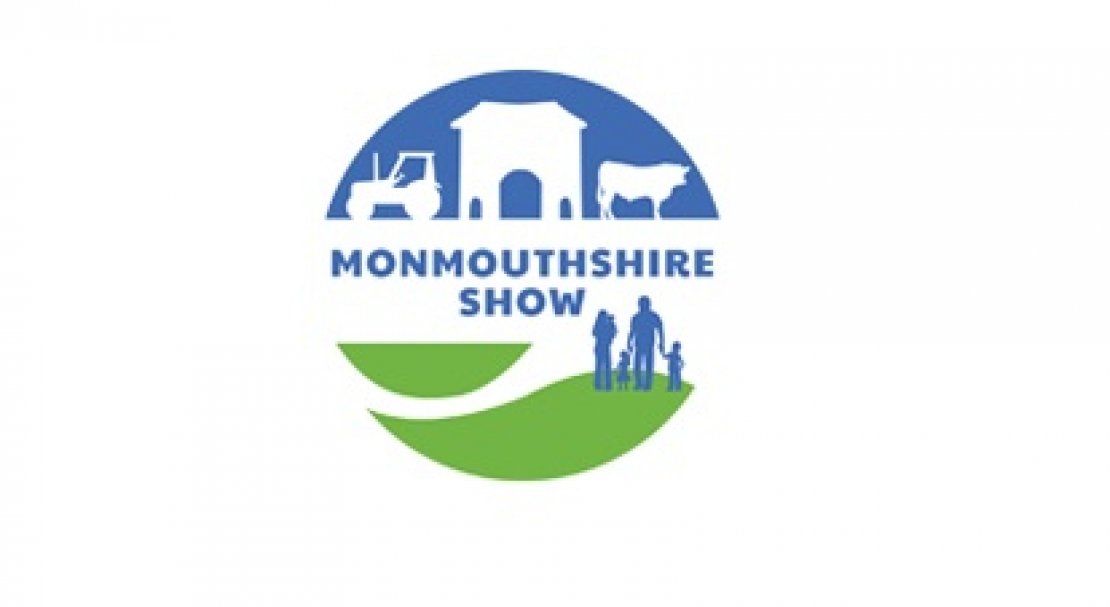 Monmouthshire Show 2020