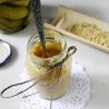 Лучшие рецепты приготовления горчицы. . Лучшие рецепты приготовления горчицы фото. Лучшие рецепты приготовления горчицы-. картинка Лучшие рецепты приготовления горчицы. картинка . Домашняя горчица – отличное дополнение к мясным блюдам и супам. Намажешь ее на хлебушек, да с горячим супчиком! Ух! Дух захватывает! Горчица придаст пикантный вкус, если ее добавить к маслу для заправки салатов.Она идеальна с холодцом и домашней бужениной